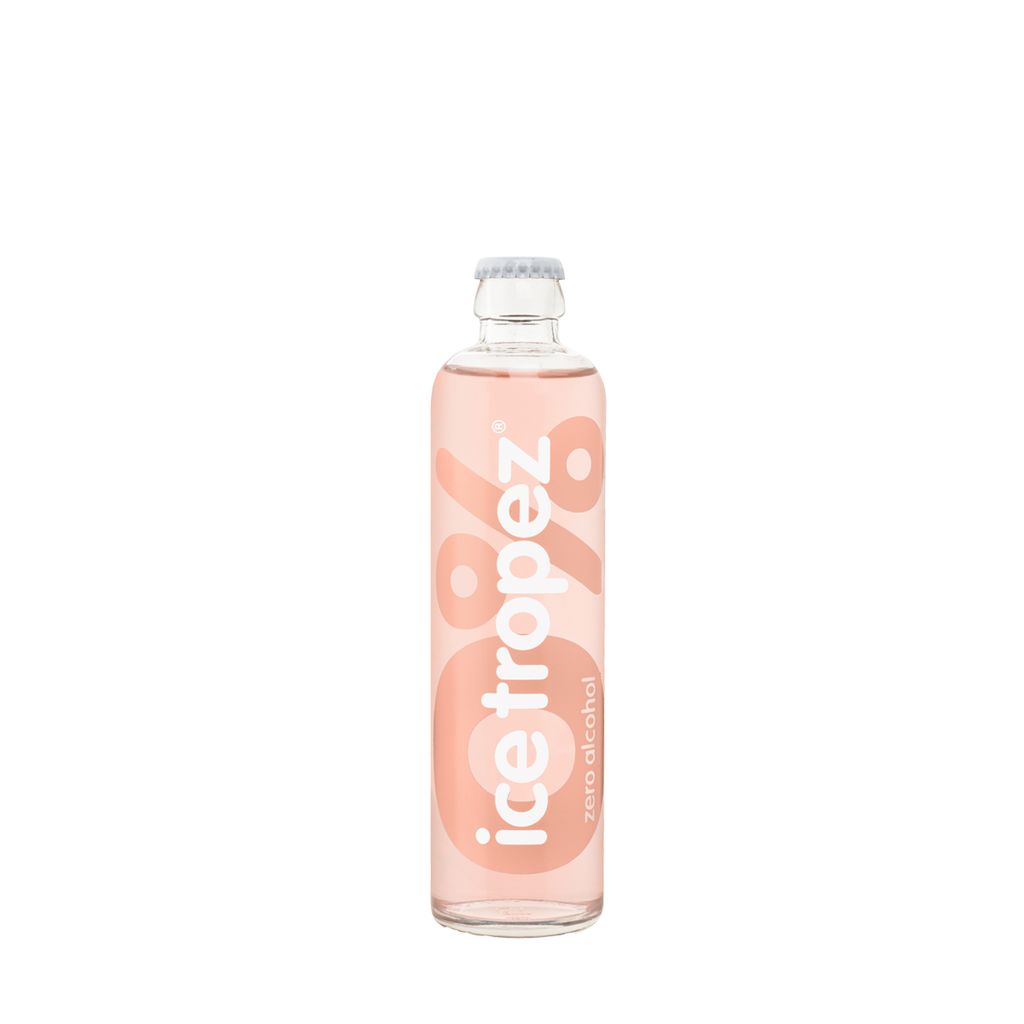 Ice Tropez 0% 27,5 CL