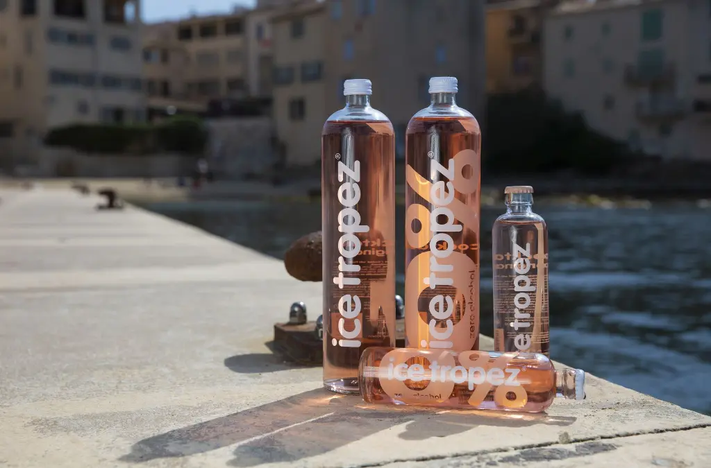 Ice Tropez_liter.webp
