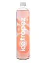 Ice Tropez 0% 1L