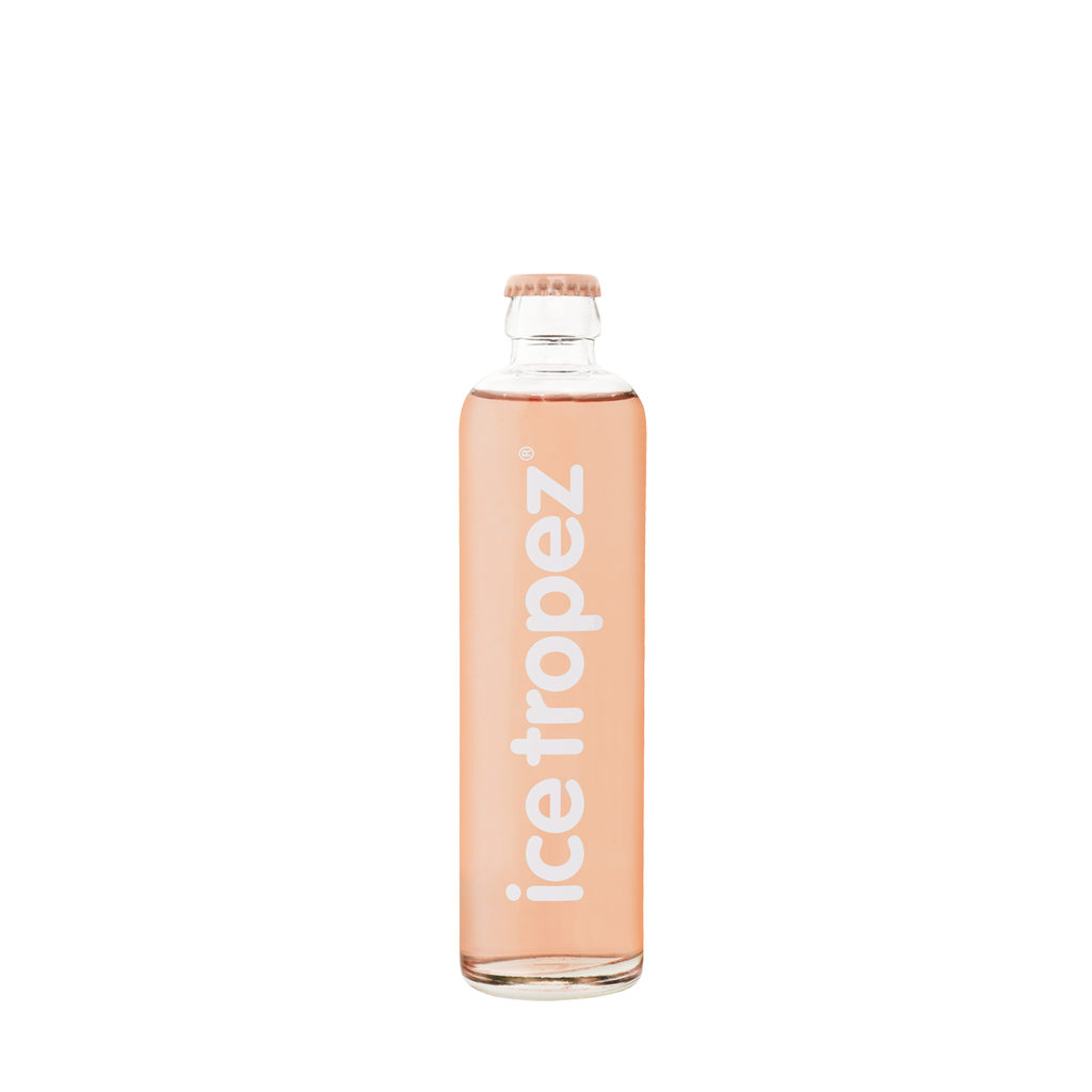 Ice Tropez 6.5% 27,5 CL