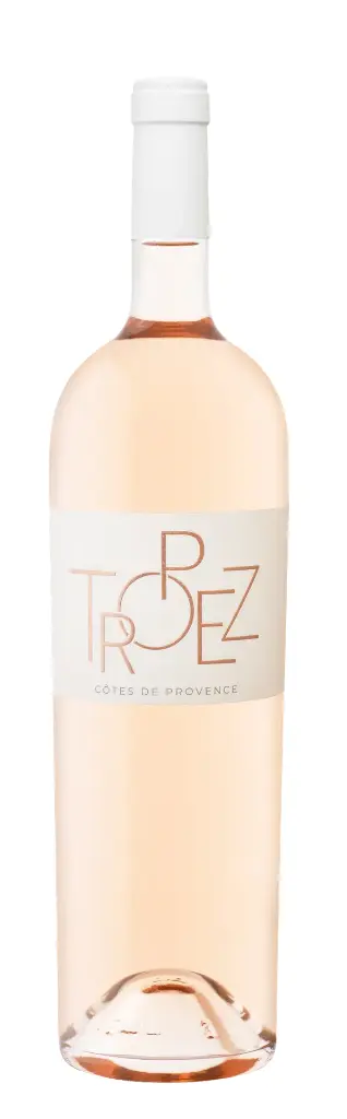 Tropez Rosé 1,5 L