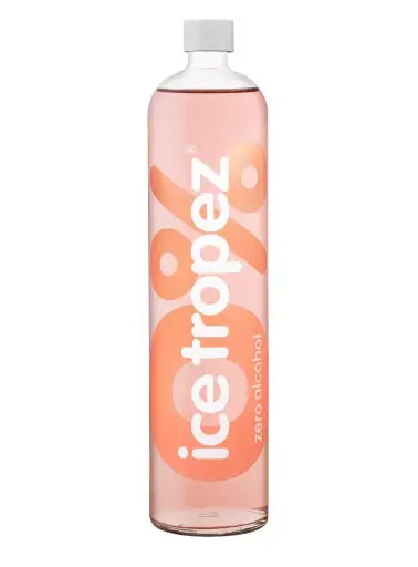 [41024] Win Wine Frizzante Tinto  75 CL 