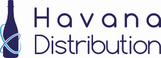 Havana Distribution